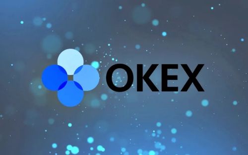 okex app最新版下载站:官方安全下载入口与安装教程指南