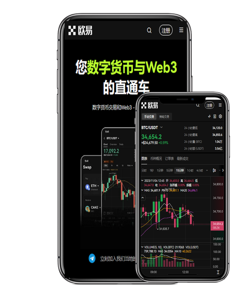 okx app官网下载电脑版:最新版PC端安装下载教程与入口指南