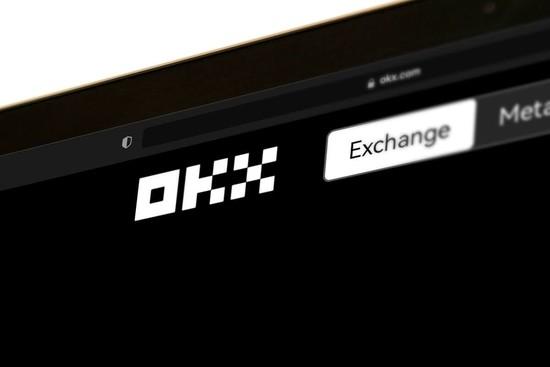 okx app官网下载电脑版:最新版PC端安装下载教程与入口指南